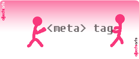 meta tags,html meta tags