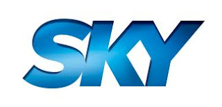 Sky Ve TV