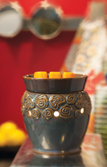 scentsy
