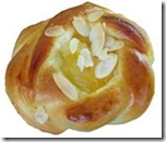 clip_image002[6]