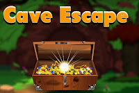 juegos de escape