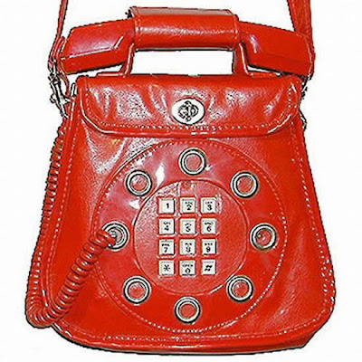 women's designer handbags