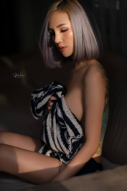 model seksi, model seksi indonesia, foto model seksi, model seksi as, model seksi pakaian dalam, video model seksi, model seksi tanpa busana, gambar model seksi, foto seksi model, model seksi korea, model seksi turki, model baju tidur seksi, model seksi hot, foto model seksi indonesia, model seksi jepang, model cantik seksi, seksi model, model seksi bugil, model lingering seksi, model seksi telanjang, model cantik dunia seksi, bokep model seksi, foto seksi model indonesia, poto model seksi, model hot seksi, model seksi bikini, model indonesia seksi, model seksi indonesia instagram, model seksi arab, model indo seksi, model seksi india, model wanita seksi, model seksi motor, foto seksi model jepang, model jepang seksi, model baju seksi, foto bugil model seksi, model bugil seksi, foto model seksi bugil, foto model wanita seksi, model cantik dan seksi, model baju tidur seksi untuk suami, foto model seksi tanpa busana, model seksi asia, model cantik dan seksi dunia, model korea seksi, model paling seksi, model model seksi, foto model seksi korea, payudara model seksi, model seksi indonesia termahal, model seksi internasional, model seksi jerman, cerita model seksi, model seksi thailand, model seksi amerika, video foto model seksi, model seksi instagram, foto model cantik seksi, model bikini seksi, model motor seksi, model baju seksi wanita, model kebaya seksi, model jepang paling seksi, model seksi spg, foto seksi model korea, model seksi indo, model seksi korea selatan, foto seksi model vitalia sesha, foto model seksi jepang, foto model seksi mobil sport, model seksi cina, foto model seksi motor, ngentot model seksi, model seksi barat, photo model seksi, model thailand seksi, foto model seksi hot, foto model seksi dunia, model seksi cantik, model seksi mobil, model payudara seksi, model seksi brasil, foto seksi model pakaian dalam, model bh seks, model seksi israel, model seksi italia, seksi model indonesia, model celana dalam wanita seksi, foto hot model seksi, artis model seksi, model baju seksi terbaru, model gemuk seksi, model seksi hollywood, model rok mini seksi, foto foto model seksi, model seksi montok, model india seksi, model seksi dunia, foto model seksi telanjang