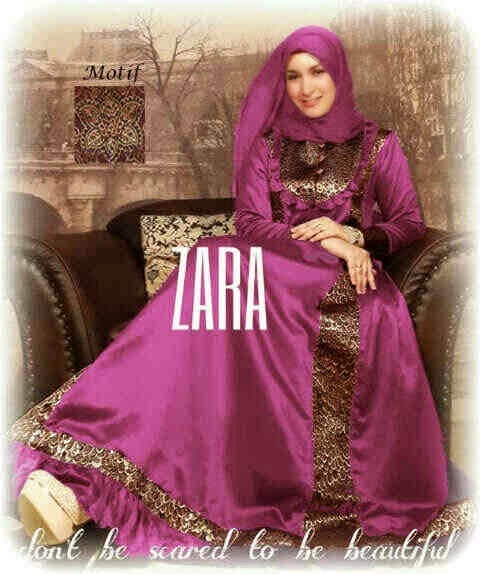 evfadira online shop grosir ecer MISS iZARAi BAJU HIJABERS