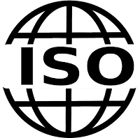 ISO C