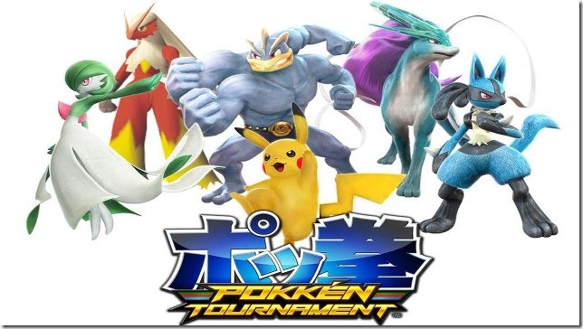 pokken_tournament