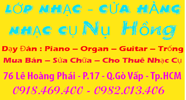 guitar binh tan 2