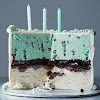 22 Screamingly Scrumptious Ice Cream Cake Recipes