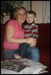 Picture 009