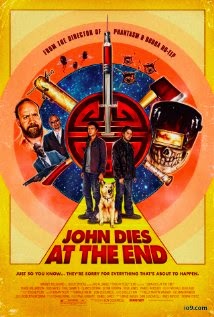 Watch John Dies at the End (2012) Full HD Movie Instantly www . hdtvlive . net