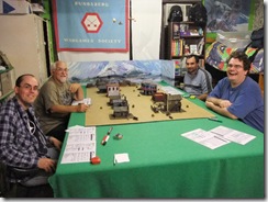 GenCon prac 6