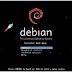 Sekilas Tentang Debian GNU/Linux