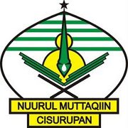 Logo SMK Nuurul Muttaqiin  JURNAL Airo