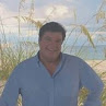 Wayne Moore, Florida Condo-Home Inspector