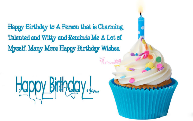 cake images,happy birthday,best friend,quotes,happy birthday images, birthday quotes images