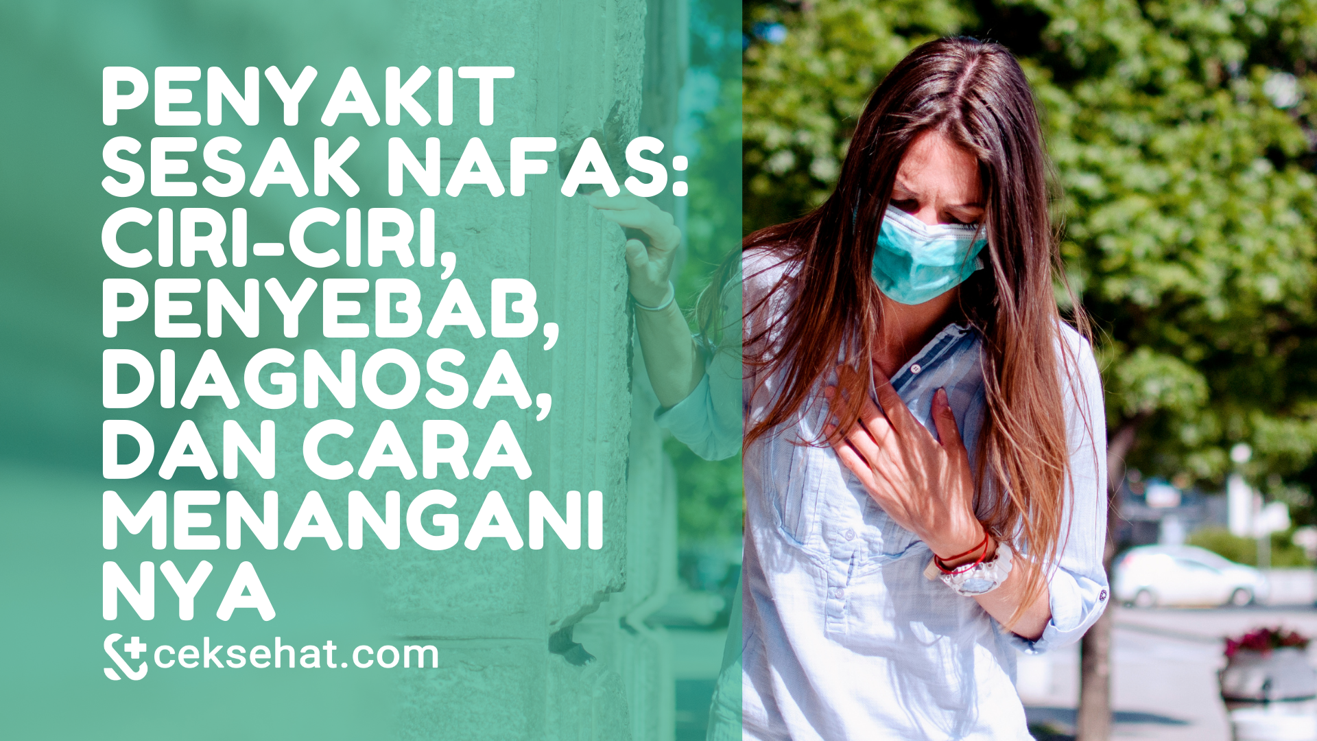 penyakit-sesak-nafas-ciri-ciri-penyebab-diagnosa-cara-menanganinya