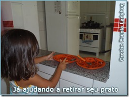 refeitorio-02-creche-escola-ladybug-recreio