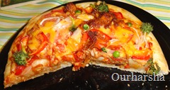 Pizza (8)