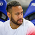 Ballon d'or : Neymar dévoile son favori 
