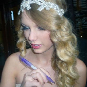 Taylor Swift pics