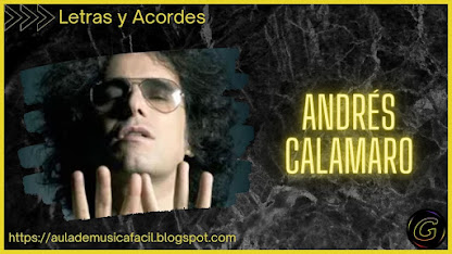 paloma-calamaro-acordes