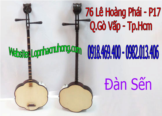 guitar binh tan 2