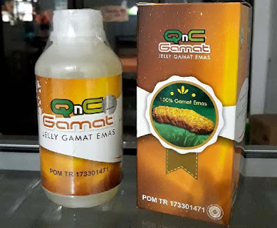 Obat Vaskulitis Kulit Tradisional