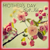 Seattle Style: Mother's Day Gift Guide 
