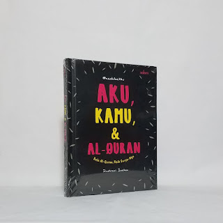 dagangbukuislam.blogspot.com