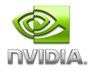 Nvidia GeForce 260.89 Beta