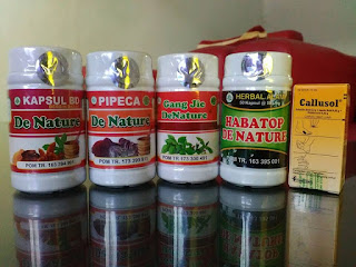 Obat Penghilang Kutil Kelamin