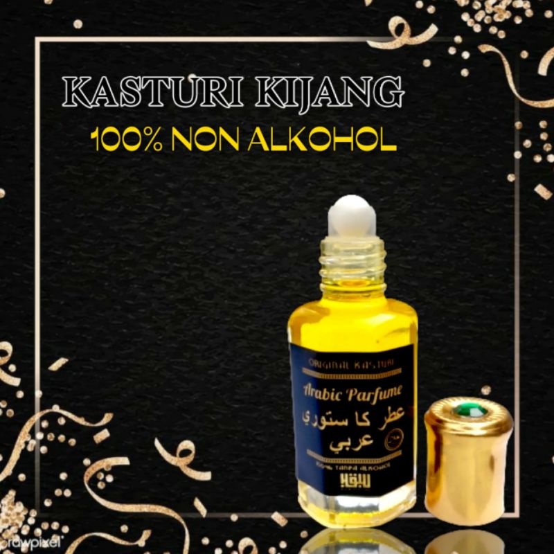 Belanja Online Murah - Hemat - Berkualitas