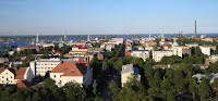 Kotka Picture