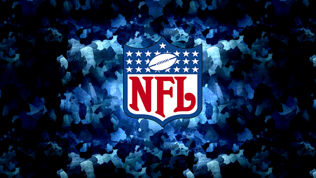 Free NFL Football HD Wallpapers for iPhone 5 Part two 04