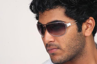 Sharwanand