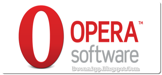 Opera 26.0.1656.24