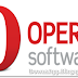 Opera 27.0.1689.54