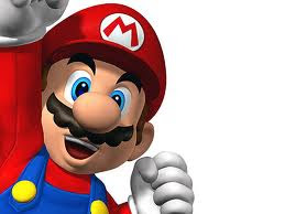 Juego New Super Mario Bros Trucos y Videos