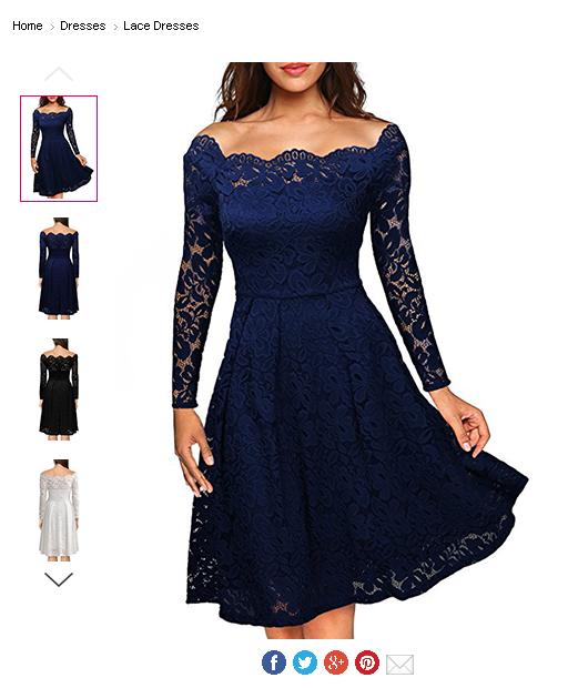 Womens Dress Shops - Vintage Name Brand Clothing