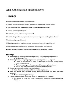   kahalagahan ng edukasyon, kahalagahan ng edukasyon talumpati, kahalagahan ng edukasyon sa pilipinas, bakit mahalaga ang edukasyon, ano ang edukasyon, kahulugan ng pag aaral, talumpati tungkol sa edukasyon susi ng tagumpay, layunin ng edukasyon, isulong kalidad ng edukasyon para sa lahat ng bata