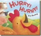 hurryhurry