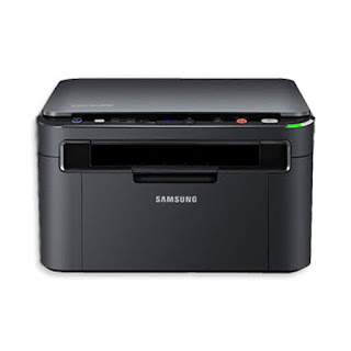 samsung-scx-3205w-laser-multifunction