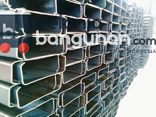 Jual CNP Banci