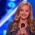 This Girl's Heartbreaking Story Was Followed By An Inspiring Performance
