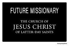 missionary_name_tag