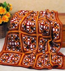 http://translate.googleusercontent.com/translate_c?depth=1&hl=es&rurl=translate.google.es&sl=en&tl=es&u=http://www.countrywomanmagazine.com/project/autumn-crocheted-afghan/&usg=ALkJrhi2FJ8jf2gL6-YVUsNry3LP22XPBw