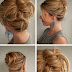 Ladies Hair Styles...