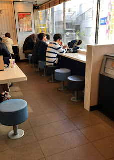 マクドナルド（McDonald's） 京橋店