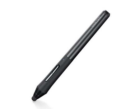 Wacom Intuos Creative Stylus for iPad