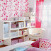 Storage For Small Bedrooms / 15 DIY Ways To Level Up Your Small Bedroom / Whether you need somewhere to store your clothes, or the perfect spot to keep books and other bedtime essentials, you'll find plenty of inspiration here.
